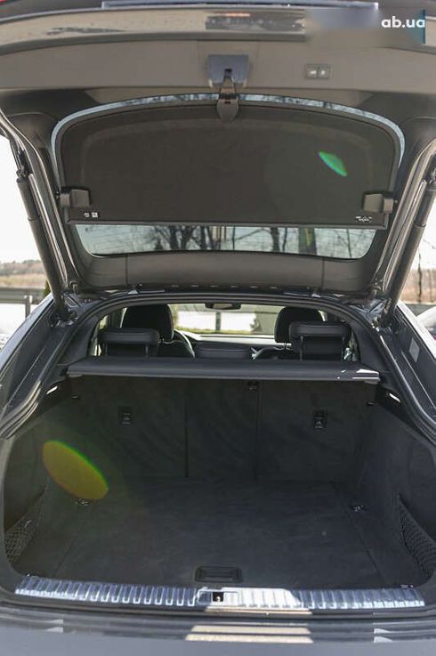 Audi Q8 e-tron 2023 - фото 30