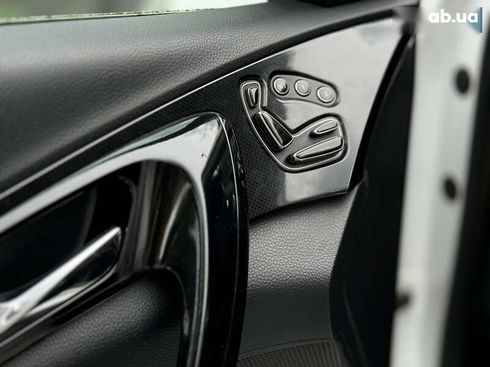 Hyundai Azera 2011 - фото 22