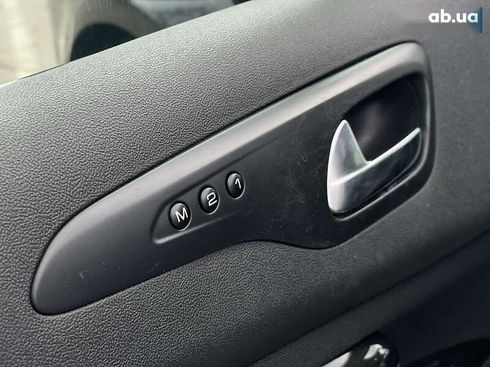 Citroёn C5 2012 - фото 22