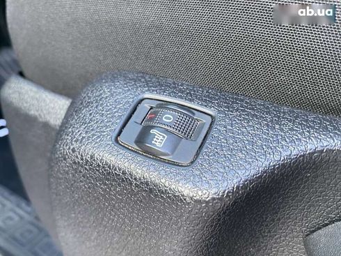 Citroёn SpaceTourer 2021 - фото 13