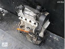 Запчастини на Skoda 100 в Україні - купити на Автобазарі