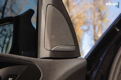 BMW X5 2021 - фото 24