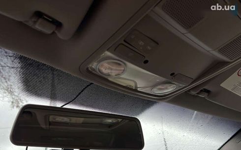 Volkswagen Passat 2008 - фото 17