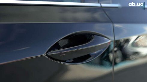 Lexus RX 2018 - фото 14