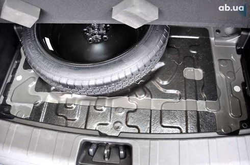 Geely Atlas 2022 - фото 19