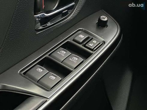 Subaru WRX 2020 - фото 29