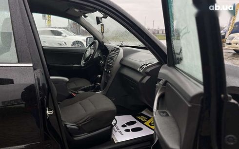 Chery Tiggo 2014 - фото 19