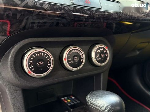 Mitsubishi Lancer 2008 - фото 14