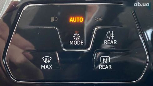 Volkswagen Golf 2021 - фото 22