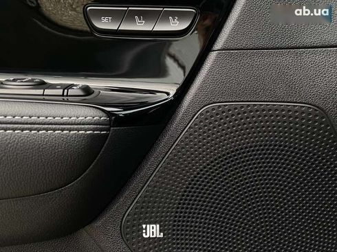 Kia Niro 2019 - фото 4
