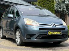 Продажа Citroёn б/у в Львовской области - купить на Автобазаре