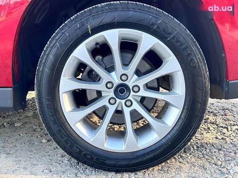 Haval H2 2019 - фото 10