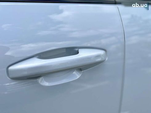 Volvo XC40 2021 - фото 12