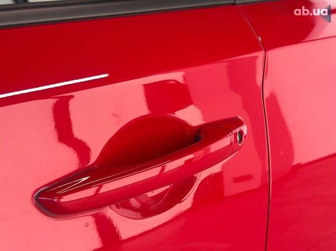 Hyundai i30 2019 - фото 13