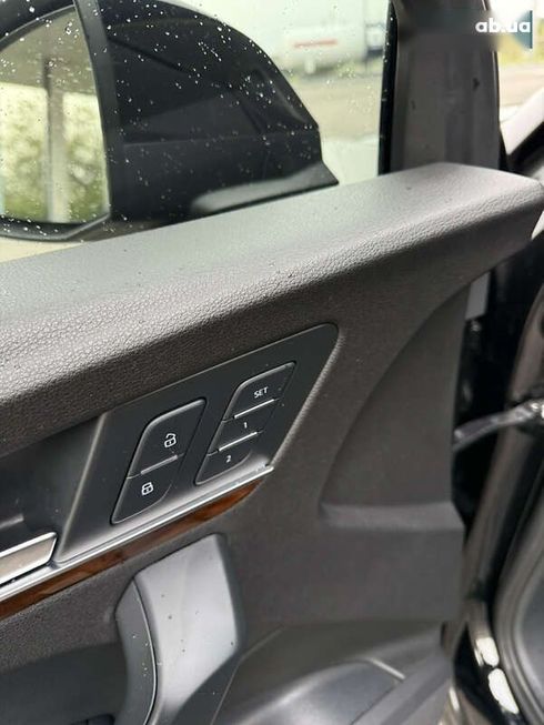 Audi Q5 2017 - фото 18