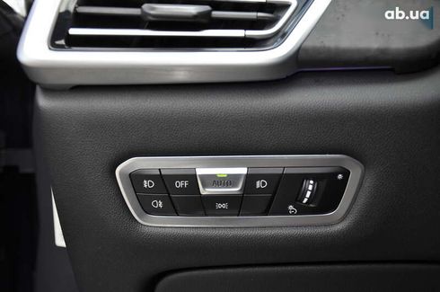 BMW X6 2021 - фото 27