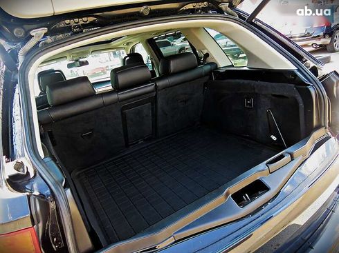 BMW X5 2011 - фото 15