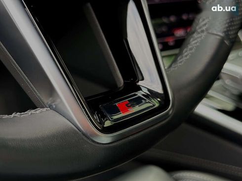 Audi S6 2020 - фото 24