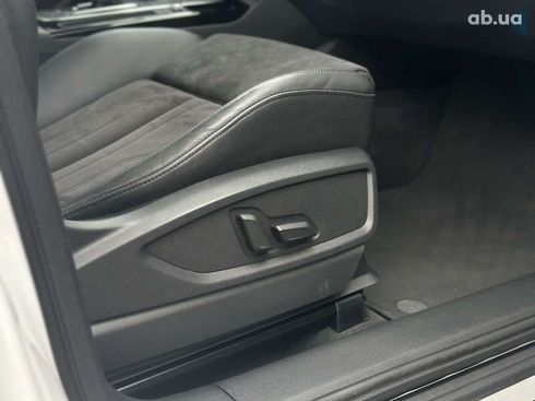 Audi Q5 2018 - фото 11