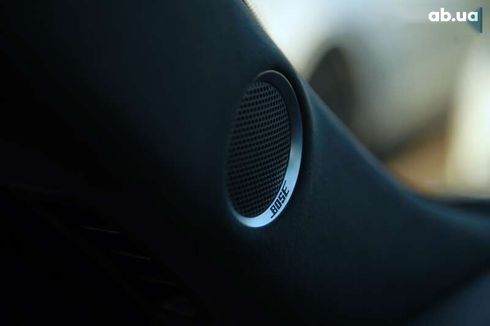 Mazda CX-5 2023 - фото 23