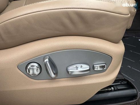 Porsche Macan 2021 - фото 27