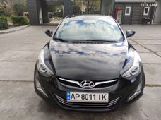 Купить авто бу в Украине - купить на Автобазаре