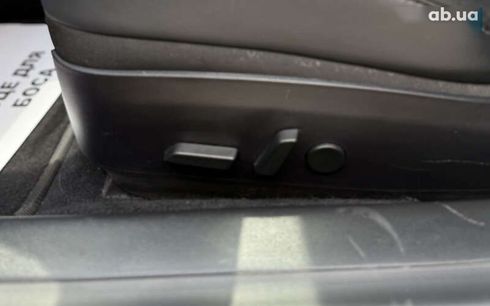 Tesla Model 3 2020 - фото 16