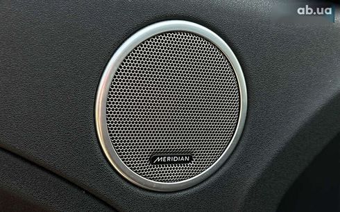 Land Rover Range Rover Evoque 2015 - фото 18