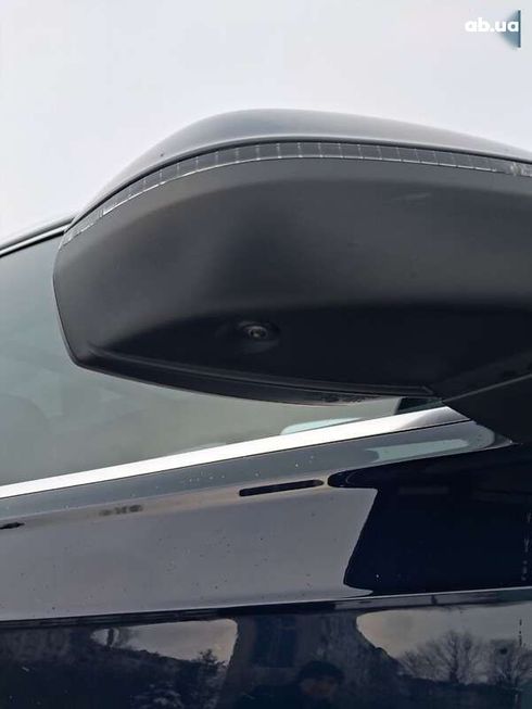 Audi Q7 2015 - фото 7