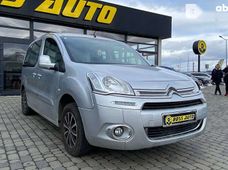 Продажа б/у авто в Мукачевом - купить на Автобазаре