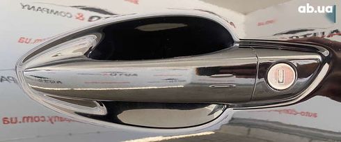 Peugeot 3008 2020 - фото 8