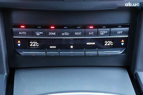 Mercedes-Benz E-Класс 2016 - фото 25