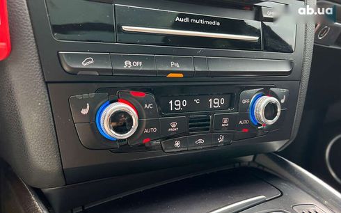 Audi Q5 2015 - фото 23