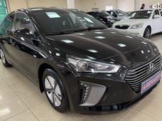 Купить авто робот бу - купить на Автобазаре
