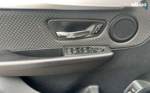 BMW 2 серия 2015 - фото 7