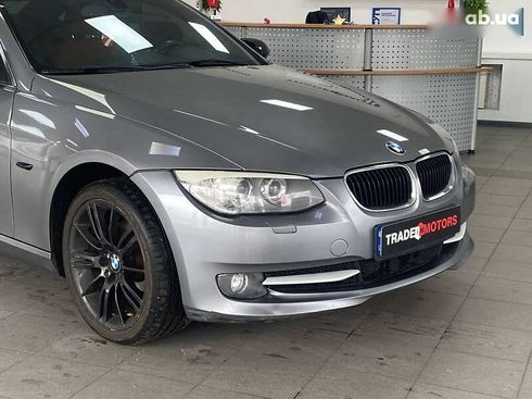 BMW 3 серия 2011 - фото 6