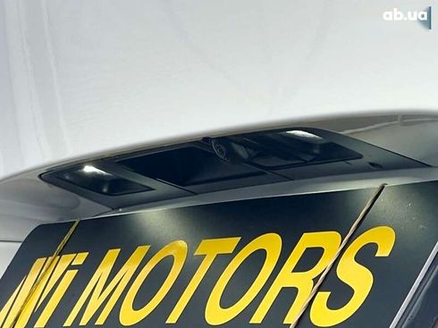 Mazda CX-30 2024 - фото 21