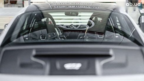 Porsche 911 2023 - фото 22