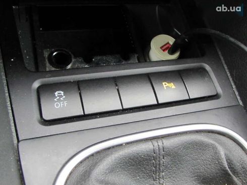 Volkswagen Golf 2012 - фото 27