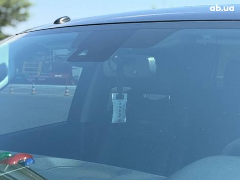 Toyota Tundra 2019 черный - фото 37