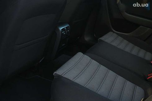 Volkswagen Passat 2012 - фото 27