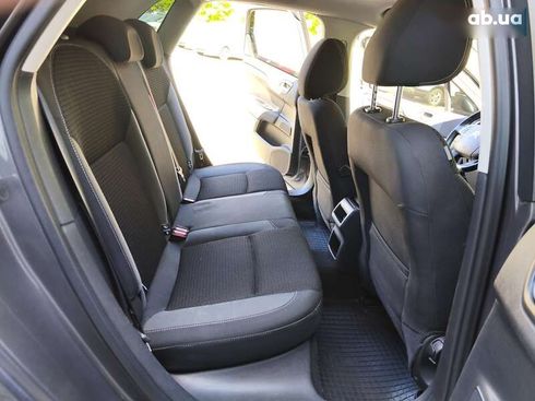 Citroёn C4 2015 - фото 13
