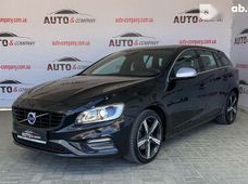 Продажа Volvo б/у в Львовской области - купить на Автобазаре