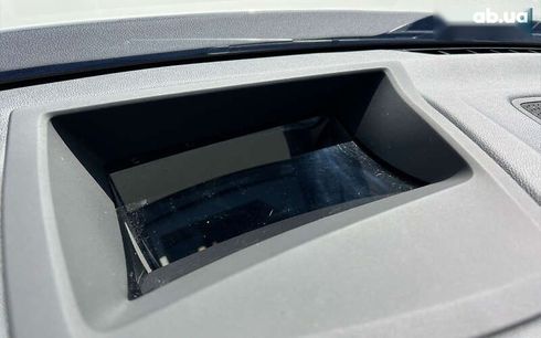 BMW X5 2022 - фото 22
