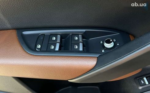 Audi Q5 2018 - фото 28