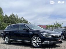 Продажа Volkswagen б/у в Волынской области - купить на Автобазаре
