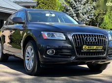 Купить Audi бу во Львове - купить на Автобазаре