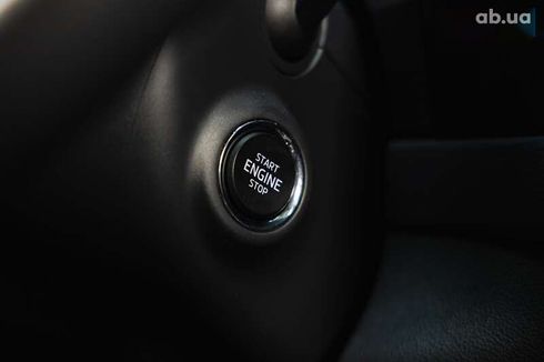Skoda Kodiaq 2023 - фото 24