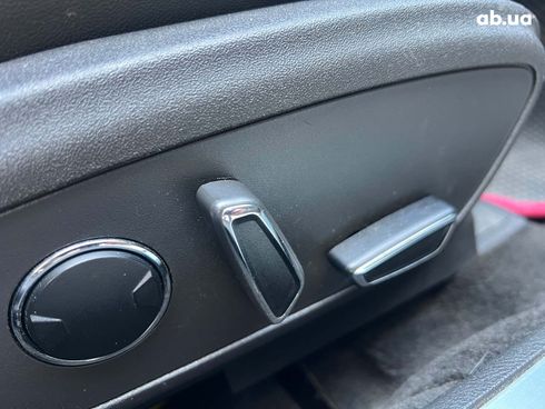 Lincoln MKZ 2013 фиолетовый - фото 26