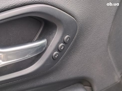 Jeep Cherokee 2018 серый - фото 23